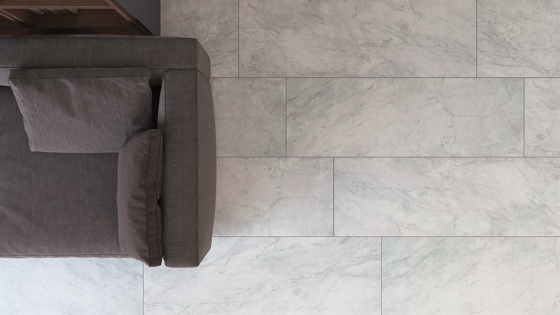 Floorpan Stone Laminat Parke 8mm Jasper