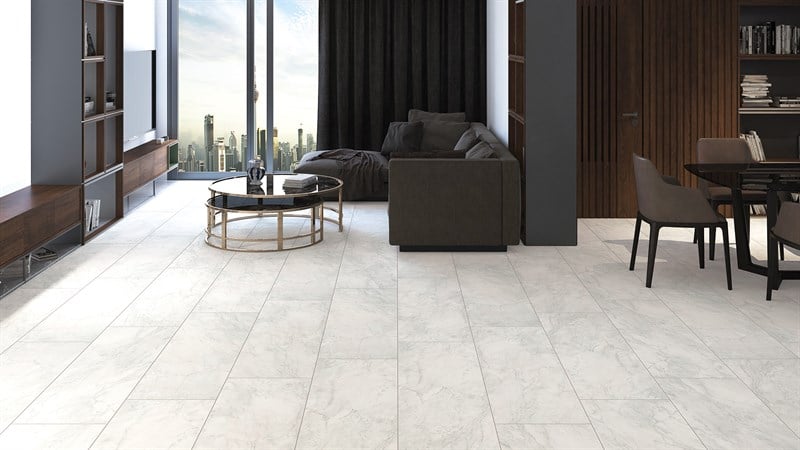 Floorpan Stone Laminat Parke 8mm Jasper