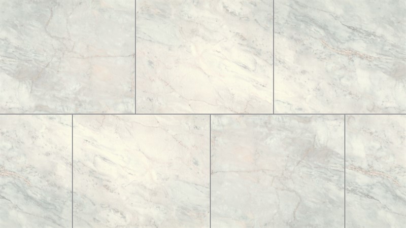 Floorpan Stone Laminat Parke 8mm Jasper