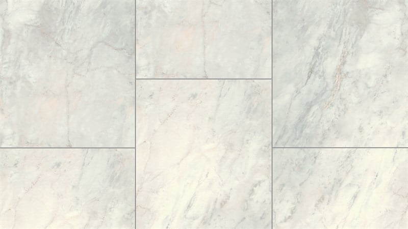 Floorpan Stone Laminat Parke 8mm Jasper