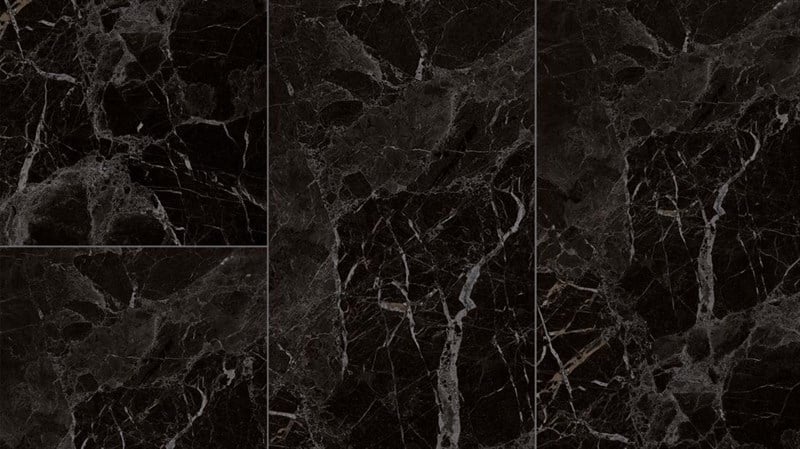 Floorpan Stone Laminat Parke 8mm Tunus Mermer