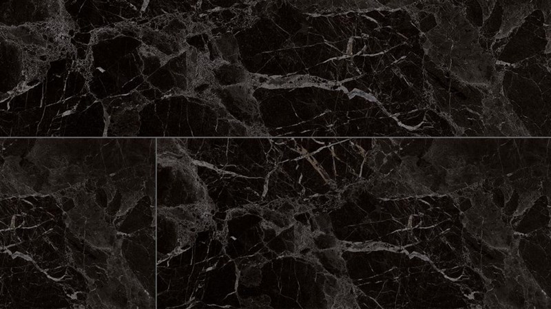 Floorpan Stone Laminat Parke 8mm Tunus Mermer