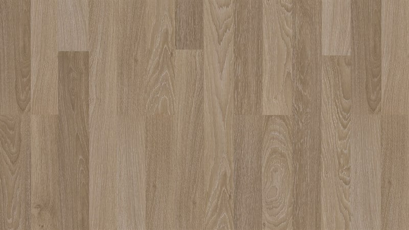 Floorpan Sun Laminat Parke 8 mm Yeditepe