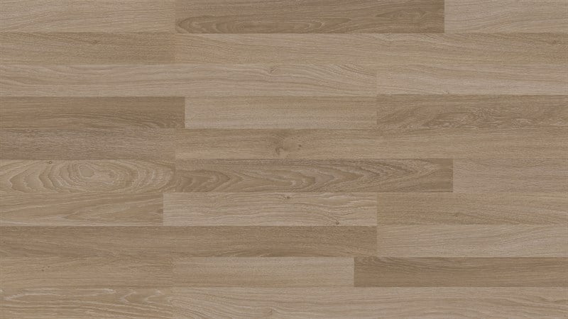 Floorpan Sun Laminat Parke 8 mm Yeditepe