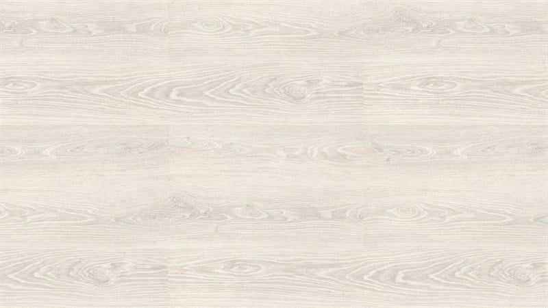 Floorpan Sun Laminat Parke 8mm Alaçatı