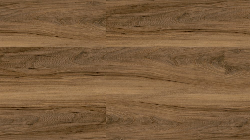 Floorpan Sun Laminat Parke 8mm Astana Ceviz