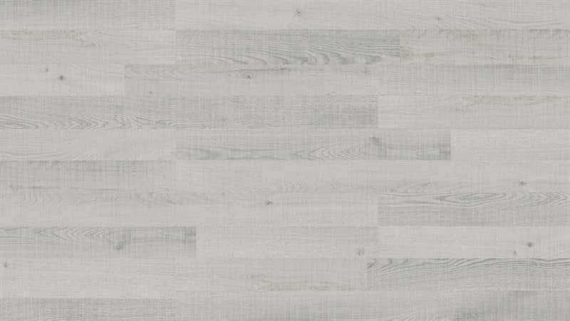 Floorpan Sun Laminat Parke 8mm Best oak