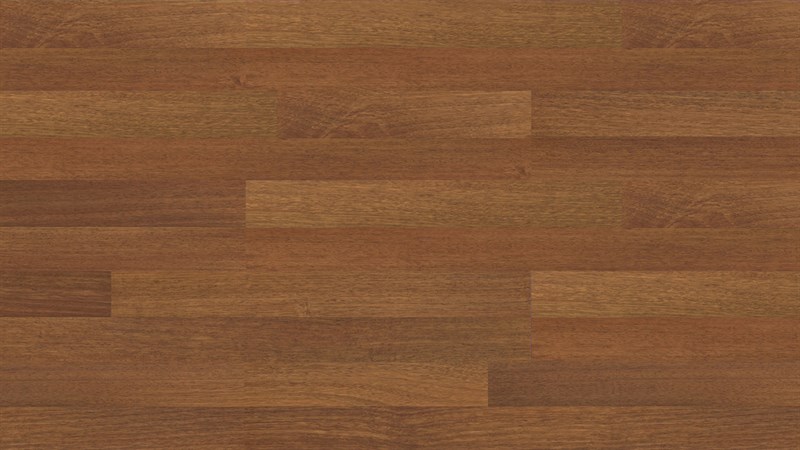 Floorpan Sun Laminat Parke 8mm Doussie