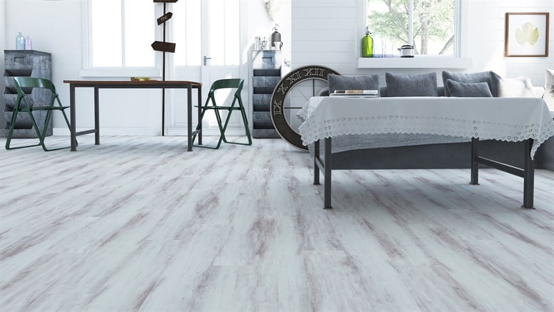 Floorpan Sun Laminat Parke 8mm Erciyes