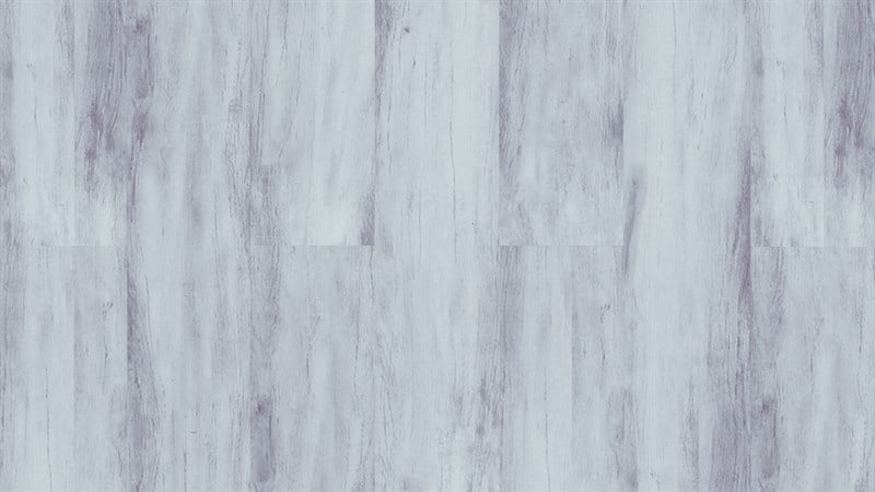 Floorpan Sun Laminat Parke 8mm Erciyes