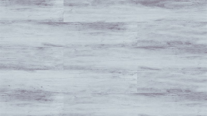 Floorpan Sun Laminat Parke 8mm Erciyes