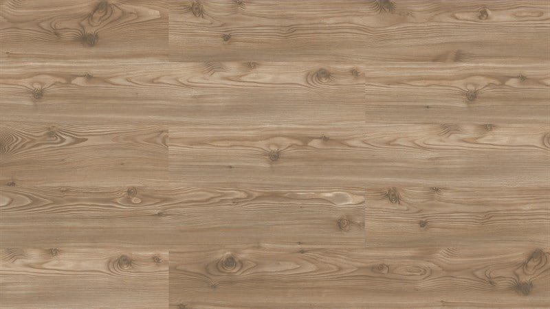 Floorpan Sun Laminat Parke 8mm Gold Çam