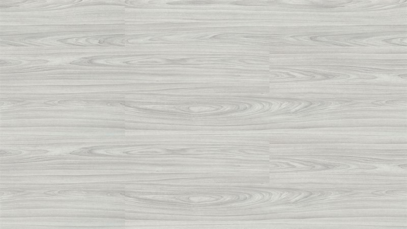 Floorpan Sun Laminat Parke 8mm Gri Ceviz