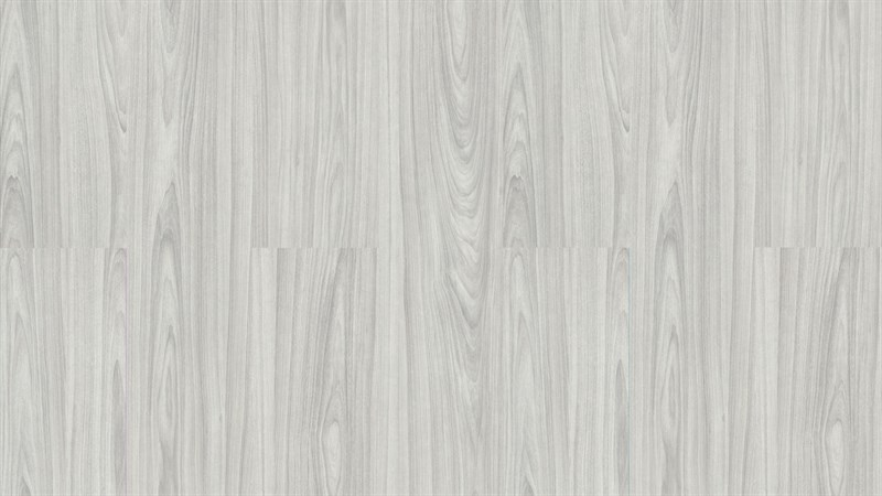 Floorpan Sun Laminat Parke 8mm Gri Ceviz