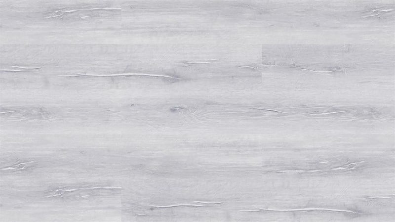 Floorpan Sun Laminat Parke 8mm Gri Meşe