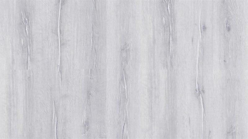 Floorpan Sun Laminat Parke 8mm Gri Meşe