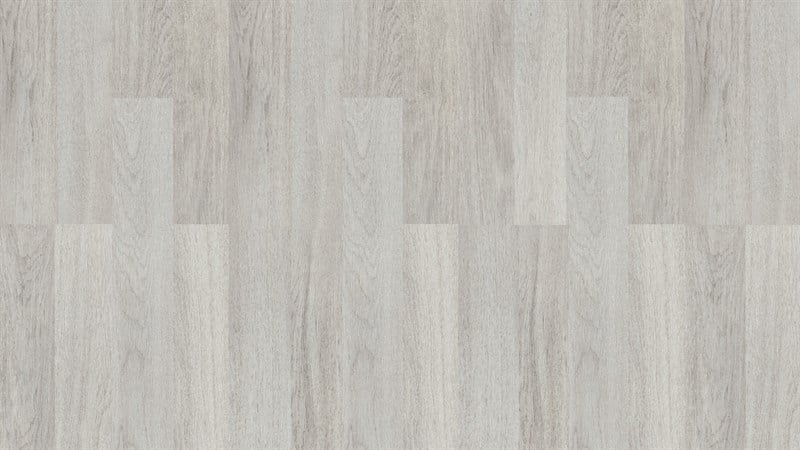 Floorpan Sun Laminat Parke 8mm İnebolu