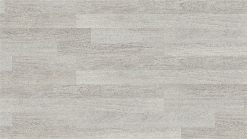 Floorpan Sun Laminat Parke 8mm İnebolu