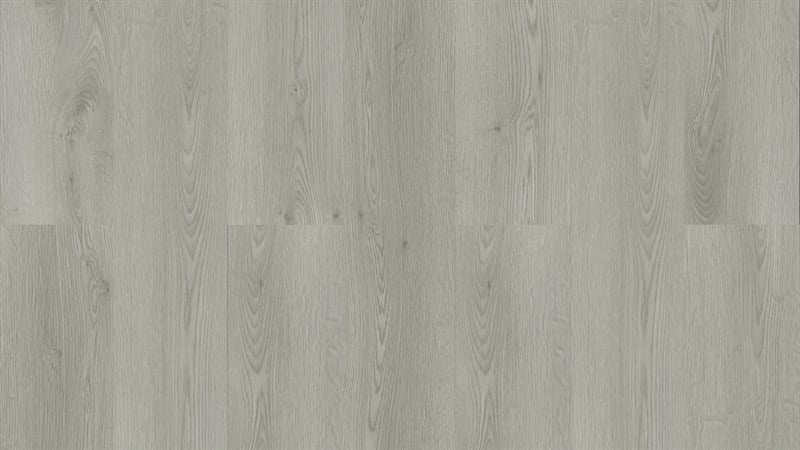 Floorpan Sun Laminat Parke 8mm Karadeniz meşe