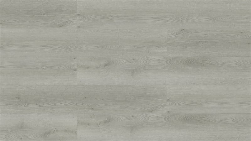 Floorpan Sun Laminat Parke 8mm Karadeniz meşe
