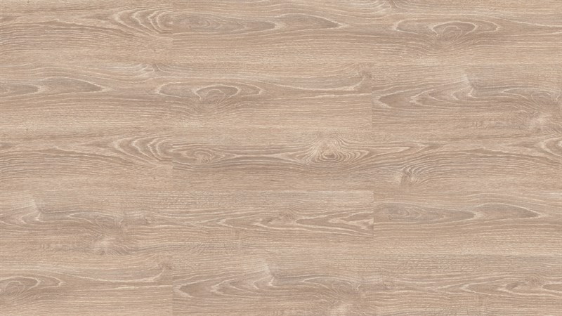 Floorpan Sun Laminat Parke 8mm Karamel Meşe