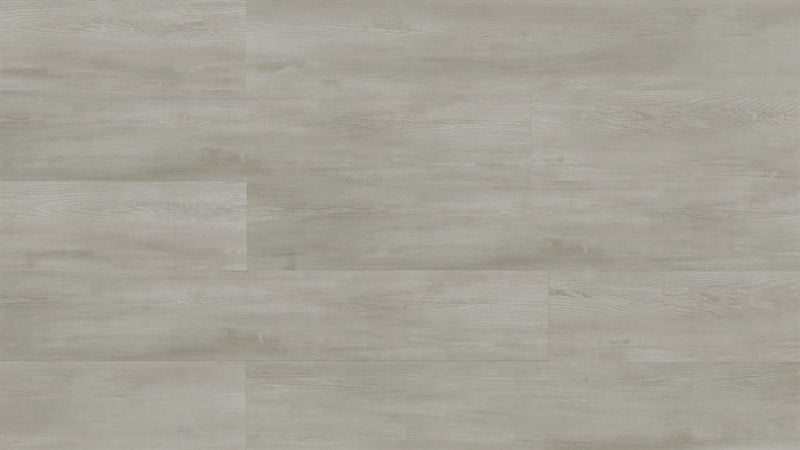 Floorpan Sun Laminat Parke 8mm Nova Beyaz