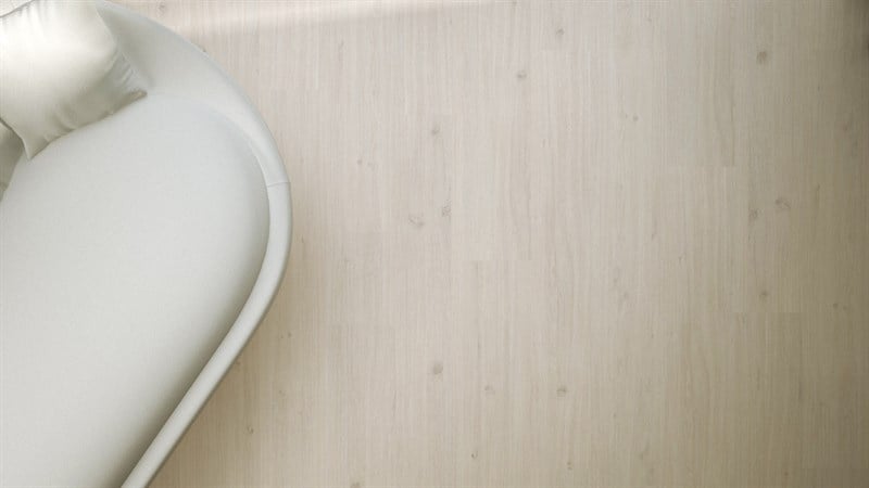 Floorpan Sun Laminat Parke 8mm Royal Meşe