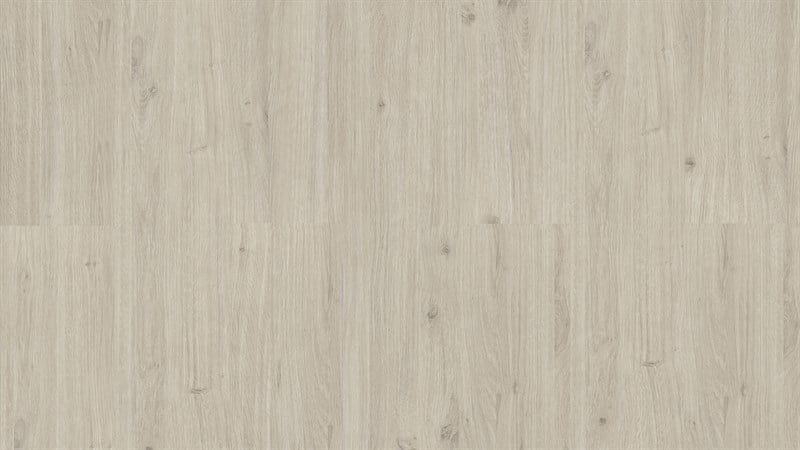 Floorpan Sun Laminat Parke 8mm Royal Meşe