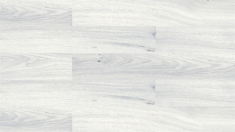 Floorpan Sun Laminat Parke 8mm Sedef Meşe