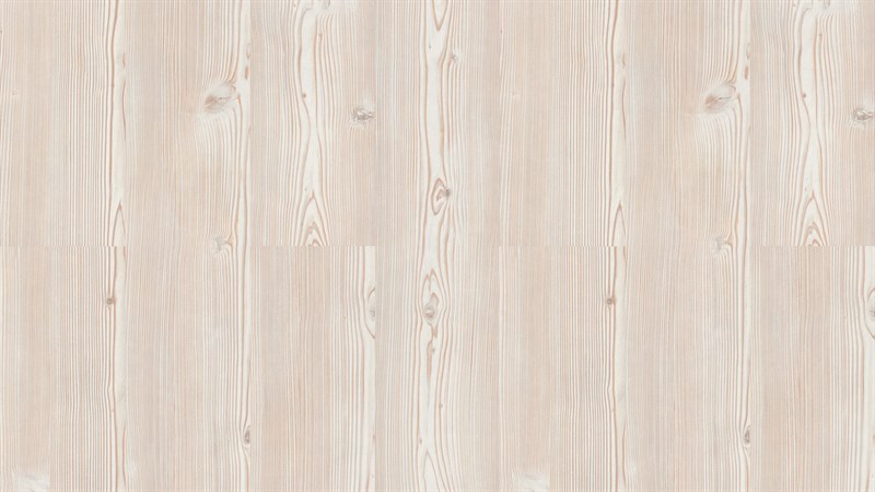 Floorpan Sun Laminat Parke 8mm Sibirya Çam