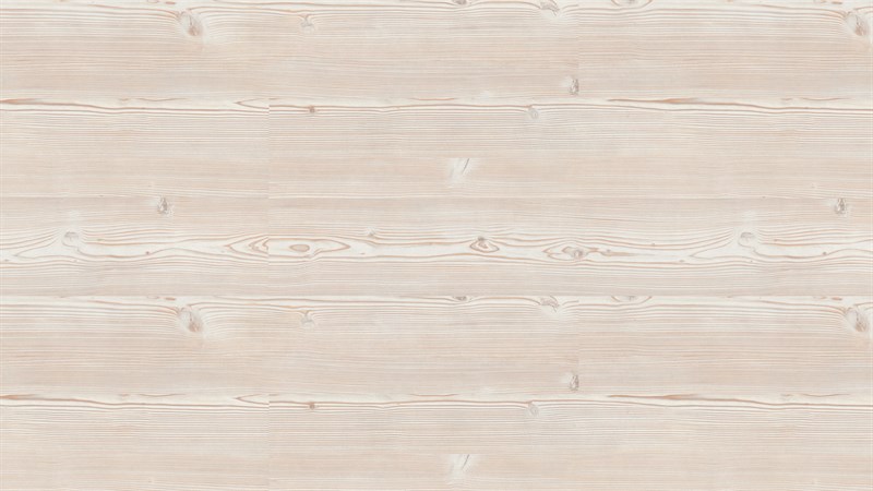 Floorpan Sun Laminat Parke 8mm Sibirya Çam