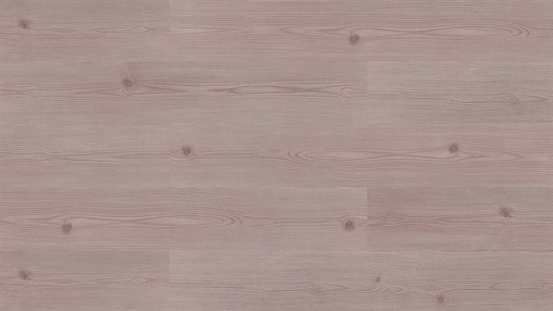 Floorpan Sun Laminat Parke 8mm Toros Çam