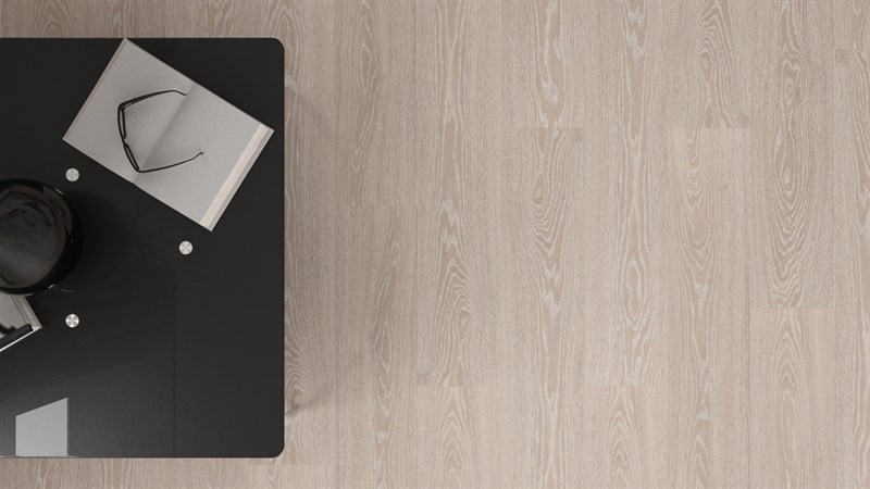 Floorpan Sun Laminat Parke 8mm Uludağ