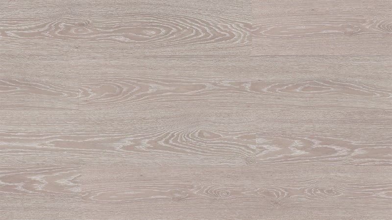 Floorpan Sun Laminat Parke 8mm Uludağ