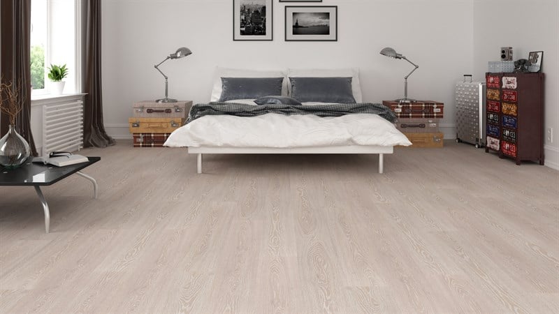 Floorpan Sun Laminat Parke 8mm Uludağ
