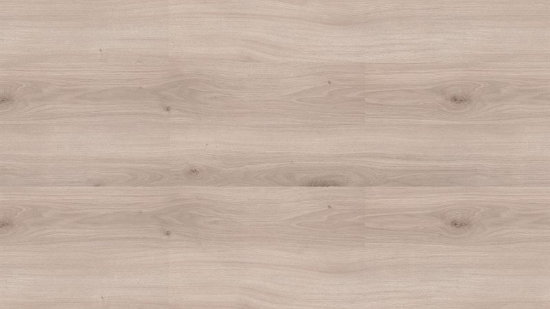 Floorpan Sun Laminat Parke 8mm Vizyon Meşe