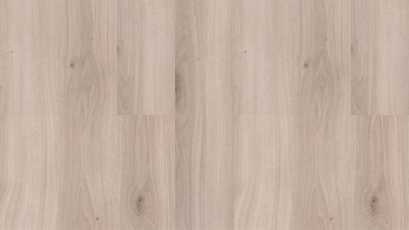 Floorpan Sun Laminat Parke 8mm Vizyon Meşe