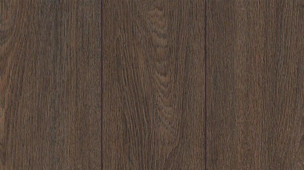 Floorpan Sunex 8mm Derzli Laminat Parke Küba Meşe