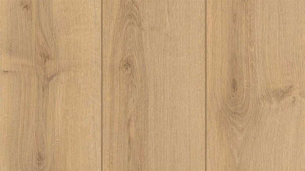 Floorpan Sunex 8mm Derzli Laminat Parke Sahra Meşe