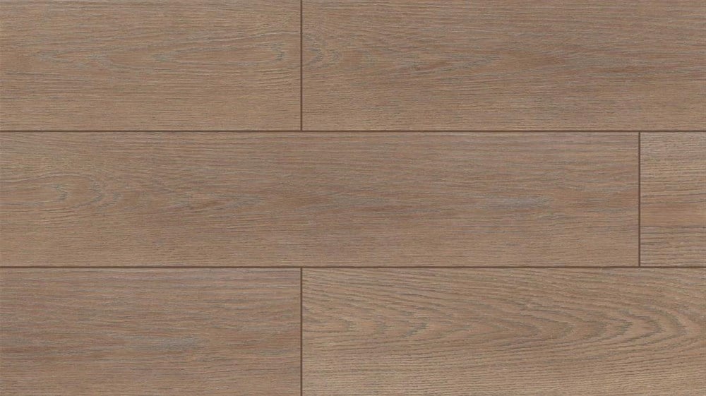 Floorpan Sunex 8mm Derzli Laminat Parke Bronz Meşe