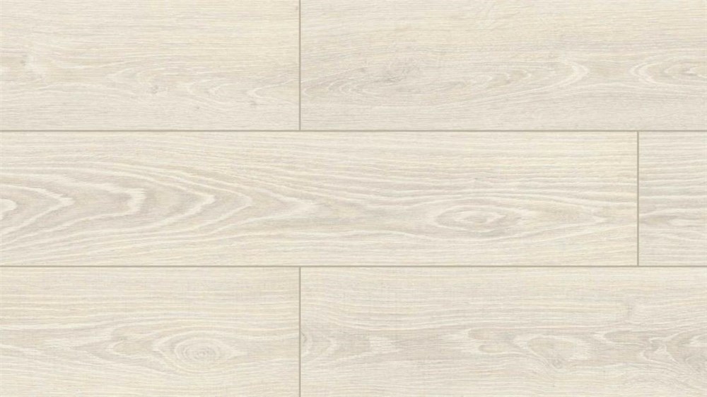 Floorpan Sunex 8mm Derzli Laminat Parke Alaçatı