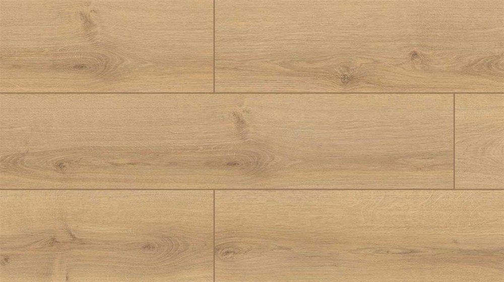 Floorpan Sunex 8mm Derzli Laminat Parke Sahra Meşe