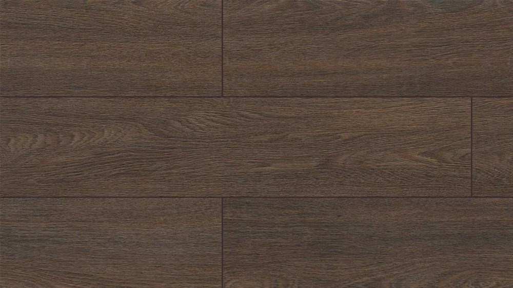 Floorpan Sunex 8mm Derzli Laminat Parke Küba Meşe