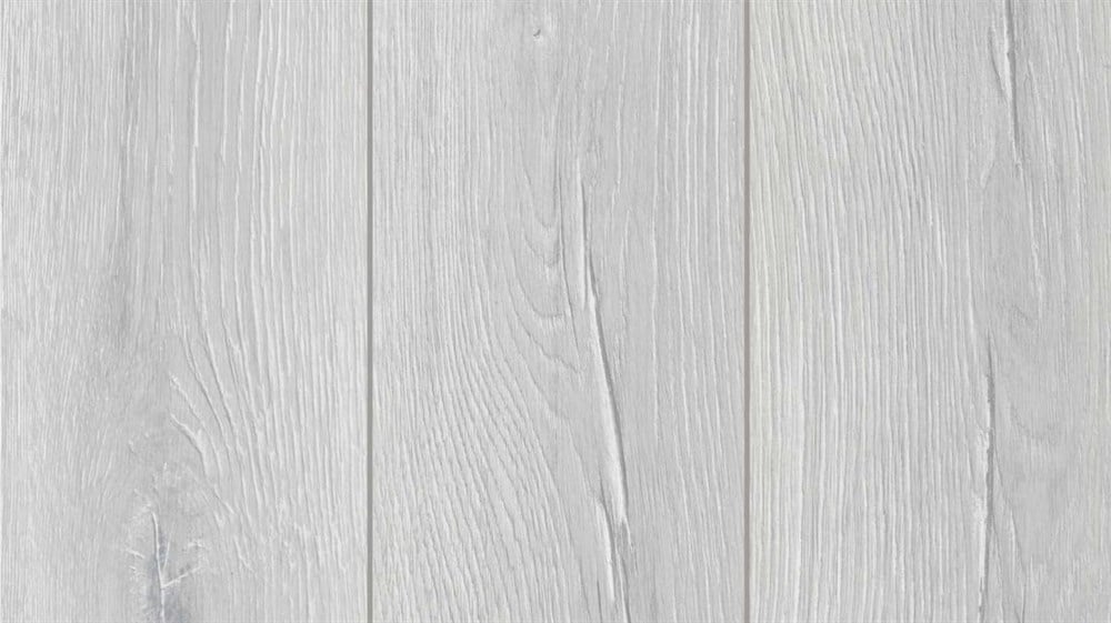 Floorpan Sunex 8mm Derzli Laminat Parke Gri Meşe