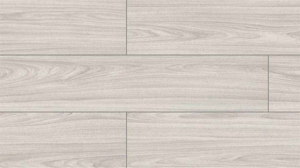 Floorpan Sunex 8mm Derzli Laminat Parke Gri Ceviz