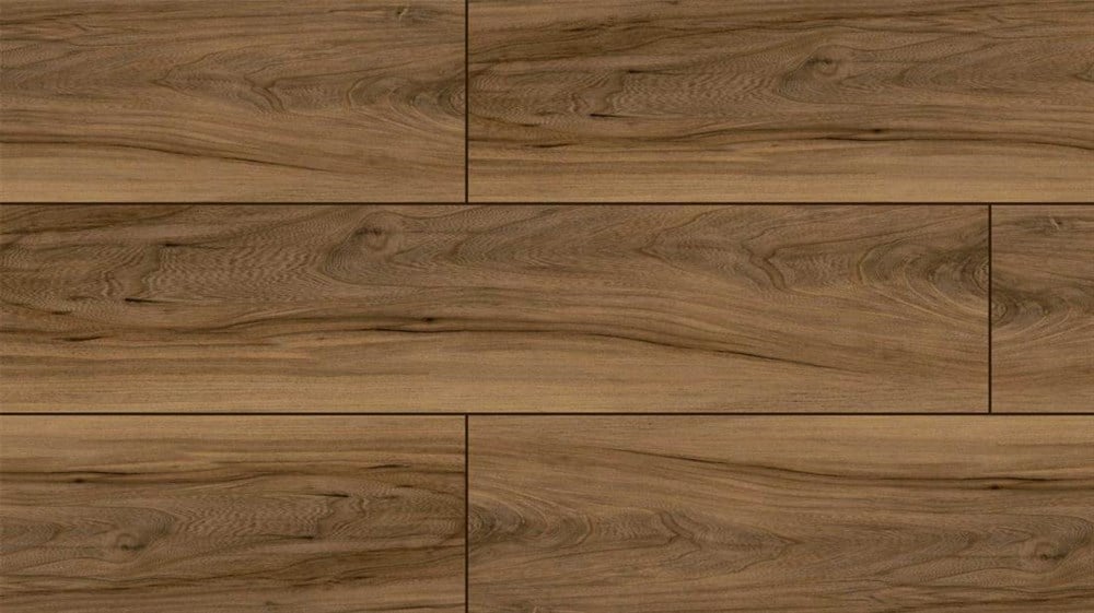 Floorpan Sunex 8mm Derzli Laminat Parke Astana Ceviz