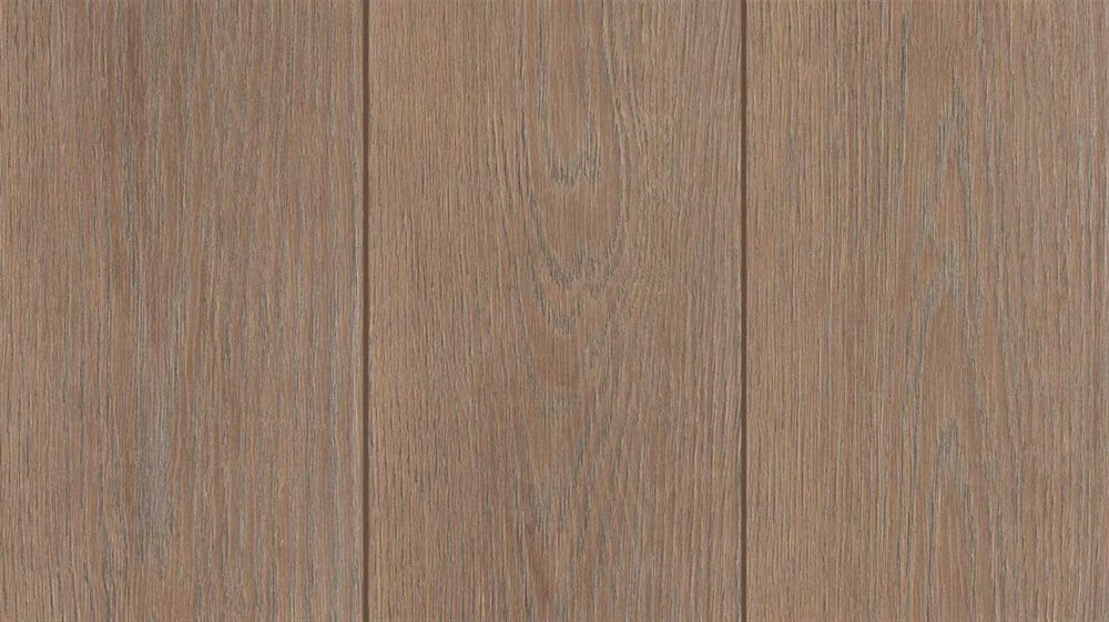 Floorpan Sunex 8mm Derzli Laminat Parke Bronz Meşe