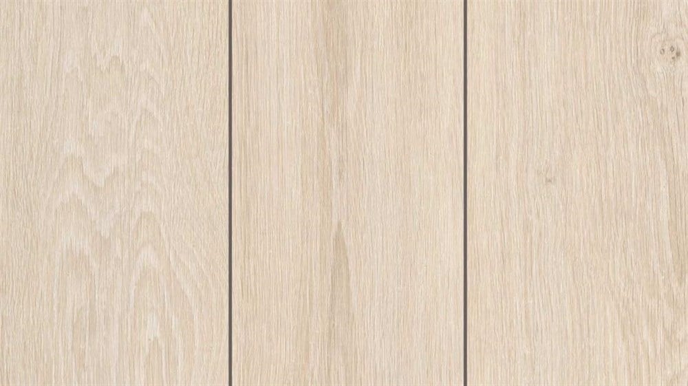 Floorpan Sunex 8mm Derzli Laminat Parke Saten Meşe