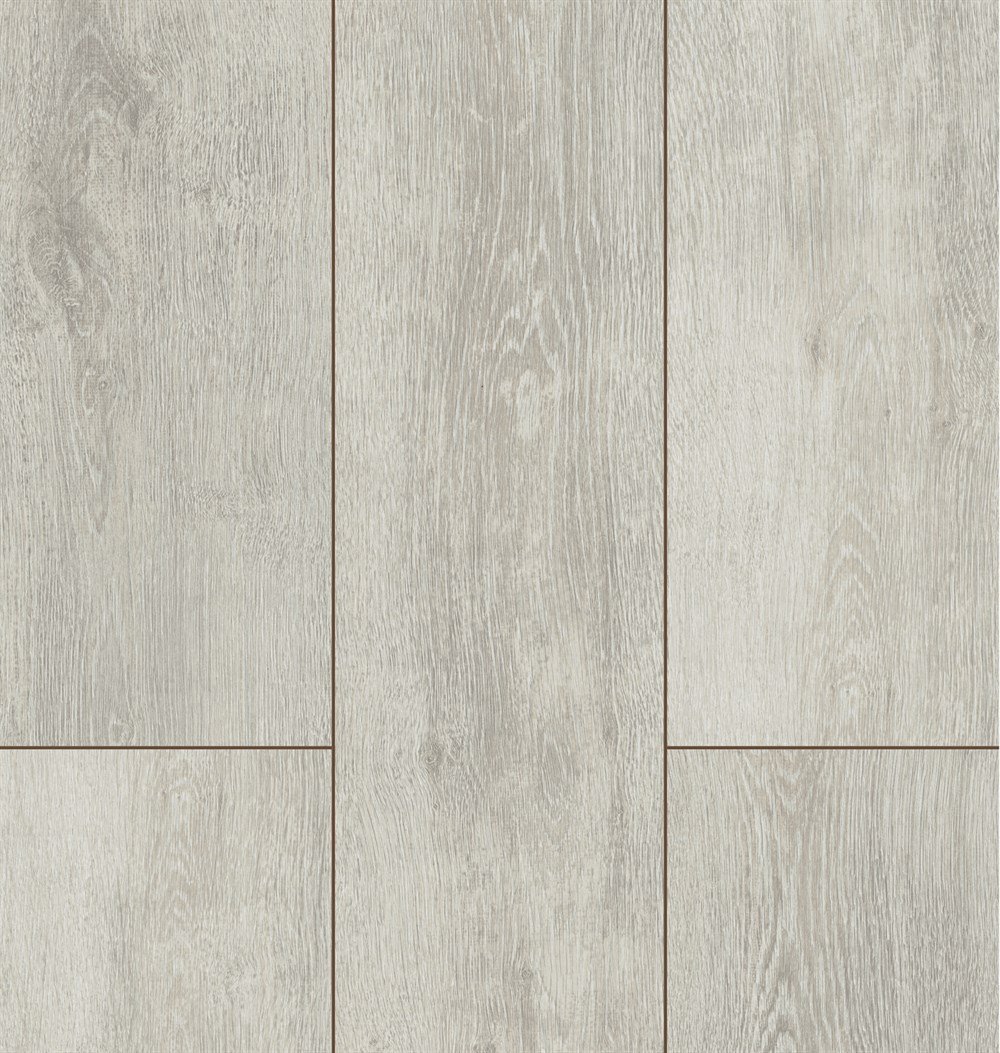 Floorpan Urban Derzli Laminat Parke 8mm Cenevre