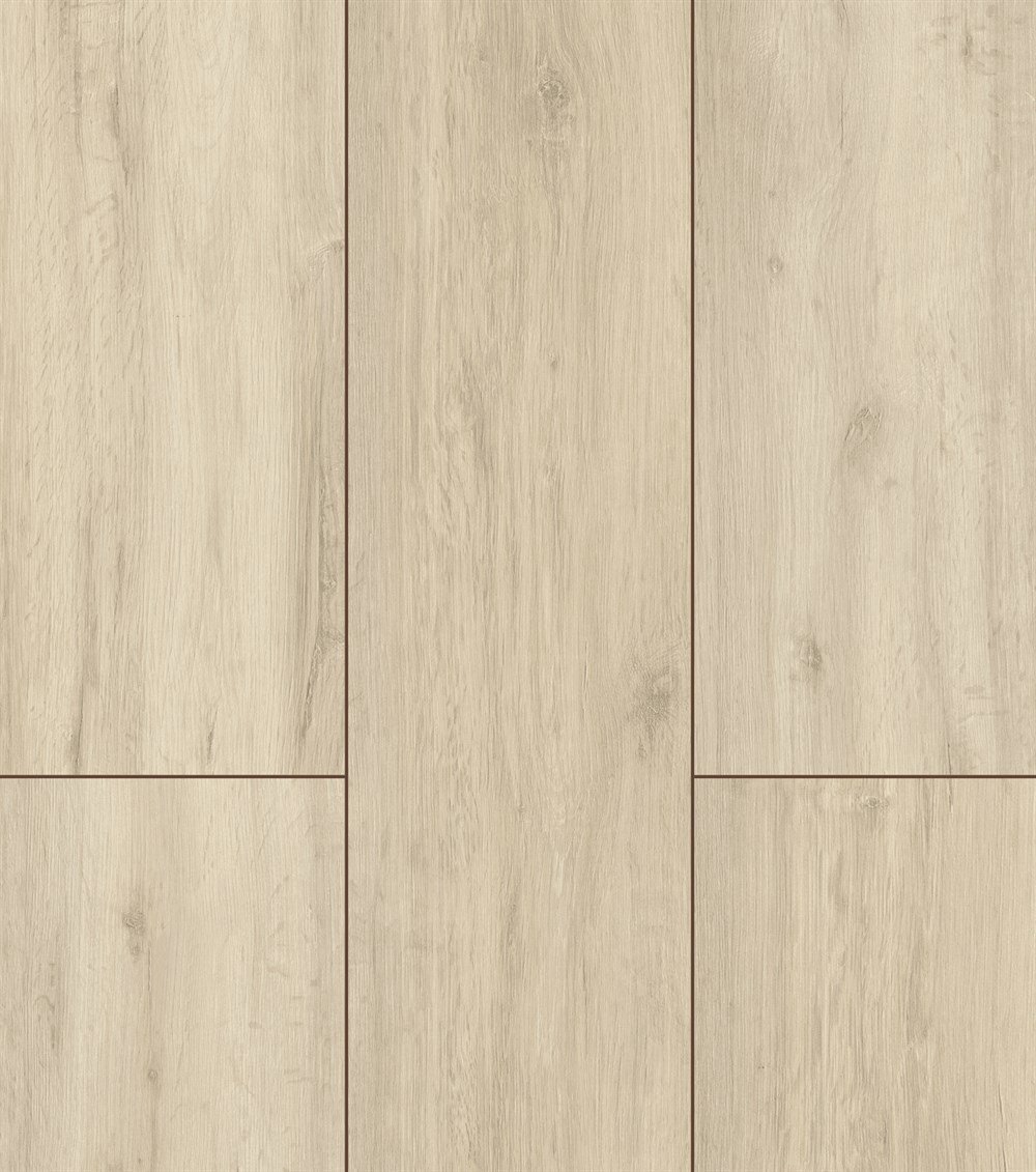 Floorpan Urban Derzli Laminat Parke 8mm Barcelona